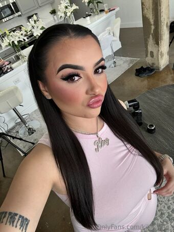 Kileylynn