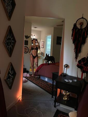 Killby Nude Leaks OnlyFans Photo 10