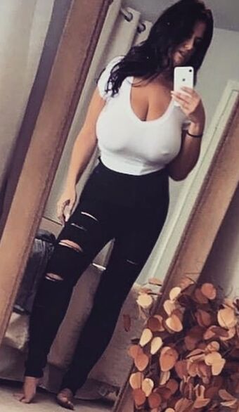 Killer_kendra Nude Leaks OnlyFans Photo 4
