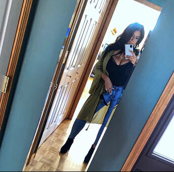 Killer_kendra Nude Leaks OnlyFans Photo 21