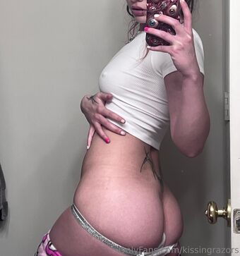 Killkels