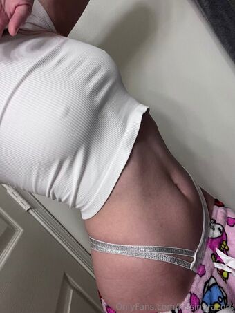 Killkels Nude Leaks OnlyFans Photo 59