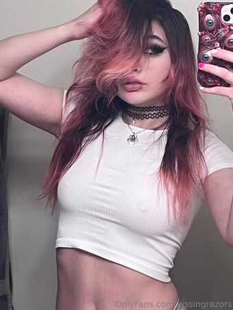 Killkels Nude Leaks OnlyFans Photo 60