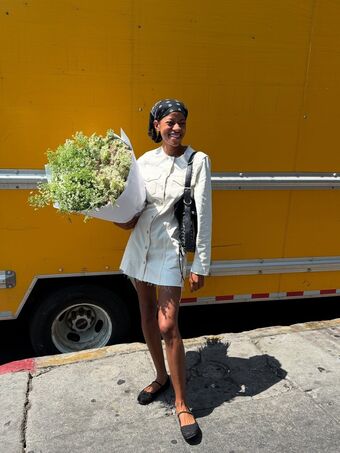 Kilo Kish
