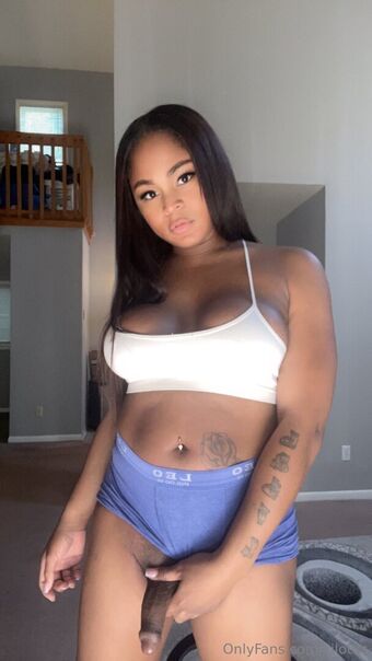 kilotus Nude Leaks OnlyFans Photo 12