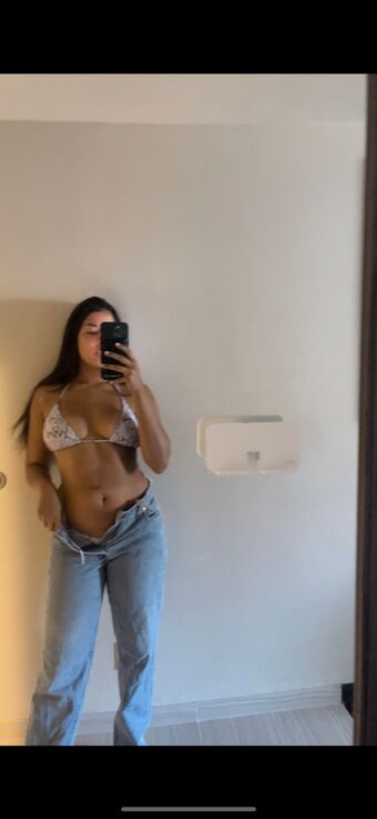 Kim Congdon Patreon Nude Leaks OnlyFans Photo 17
