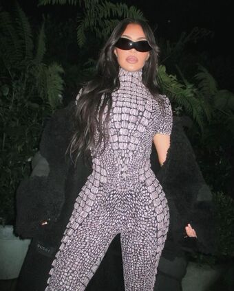 Kim-kardashian
