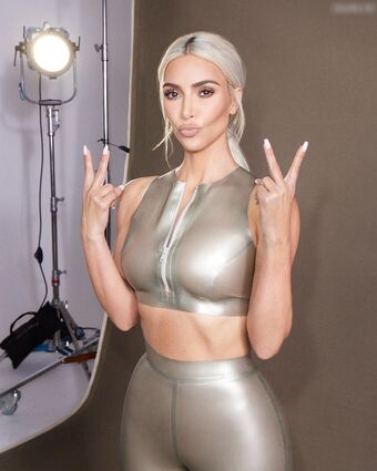Kim-kardashian