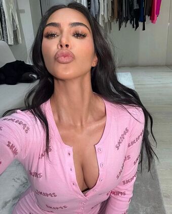 Kim-kardashian
