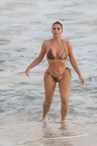 Kim-kardashian