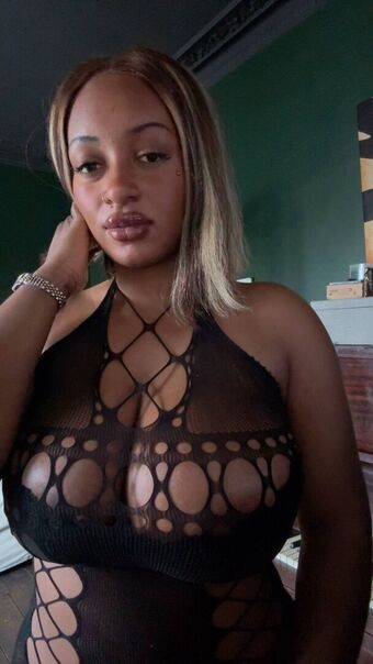 Kim Kash Nude Leaks OnlyFans Photo 1