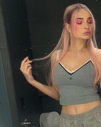 Kim Petras