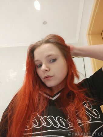kim_privat