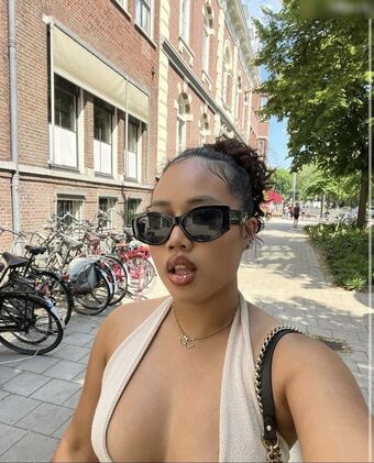 Kim291oo Nude Leaks OnlyFans Photo 2