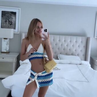 Kimberley Garner