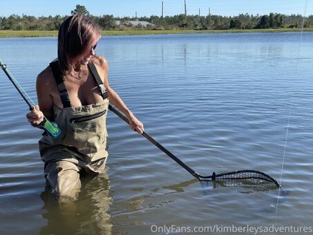 kimberleysadventures