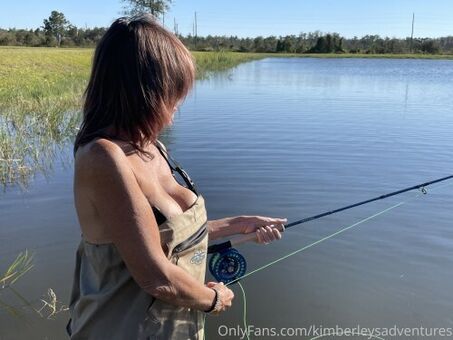 kimberleysadventures
