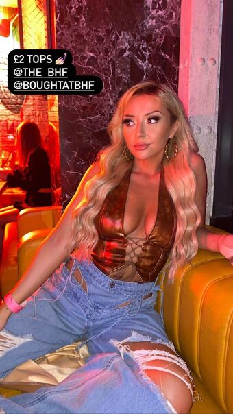 Kimberly Hart-Simpson