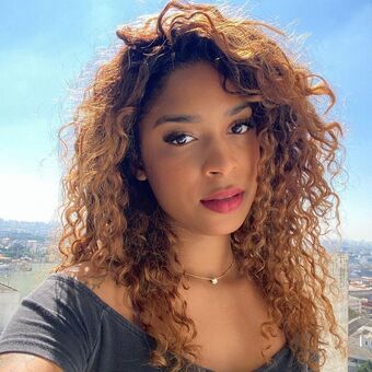 Kimberly Solomon Nude Leaks OnlyFans Photo 40