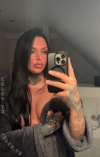 Kimberly❤️‍???? Nude Leaks OnlyFans Photo 1