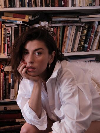 Kimbra