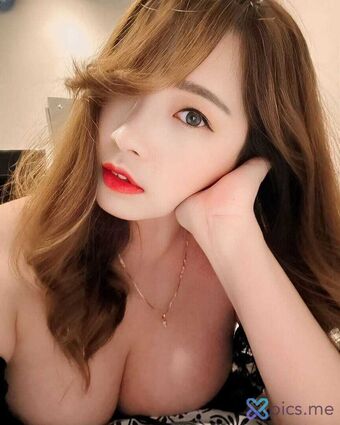 kimihime Nude Leaks OnlyFans Photo 8