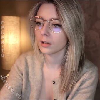 Kimilee Nude Leaks OnlyFans Photo 72