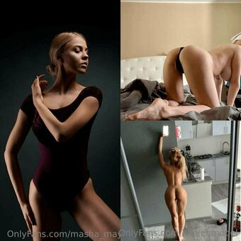 kimleemodel Nude Leaks OnlyFans Photo 2