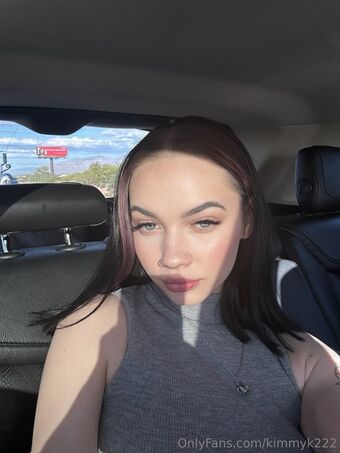 kimmyk222