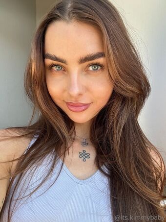 kimmyvip Nude Leaks OnlyFans Photo 15