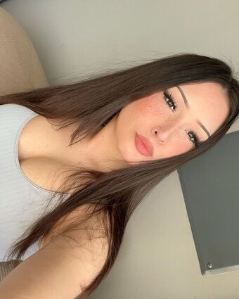 Kinaxox