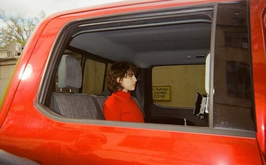 King Princess