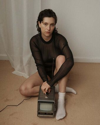 King Princess