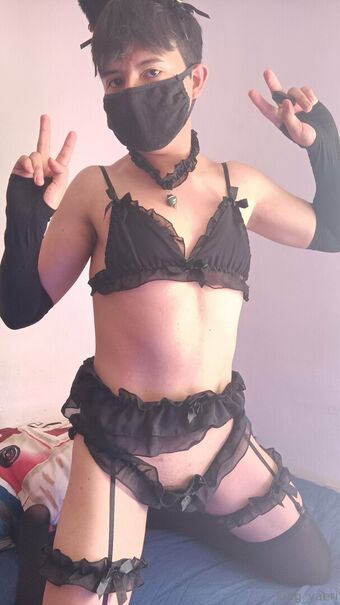king_yaeri Nude Leaks OnlyFans Photo 17