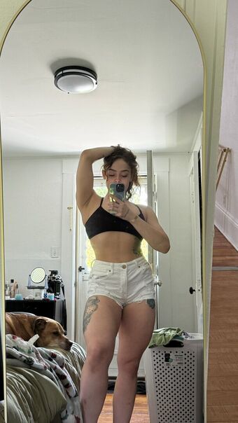 Kingandrea