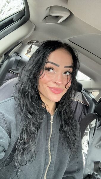 Kingandrea