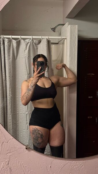Kingandrea