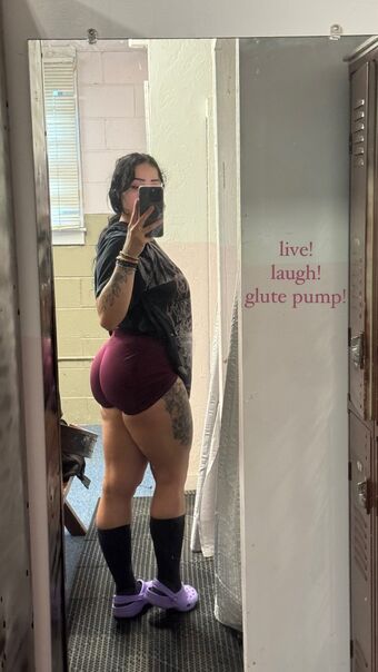 Kingandrea