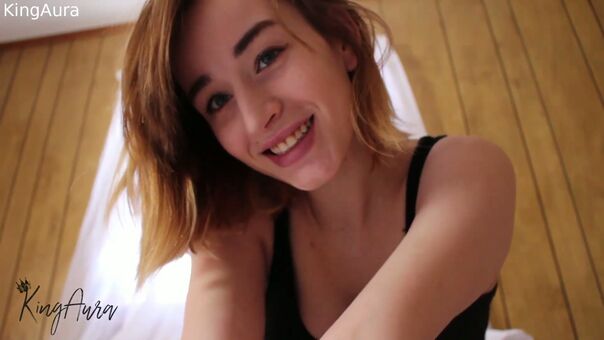 KingAuraTV Nude Leaks OnlyFans Photo 110