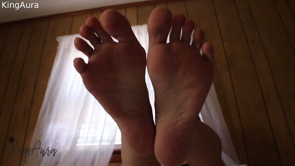 KingAuraTV Nude Leaks OnlyFans Photo 111