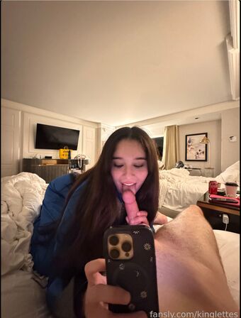 Kinglettes Nude Leaks OnlyFans Photo 30