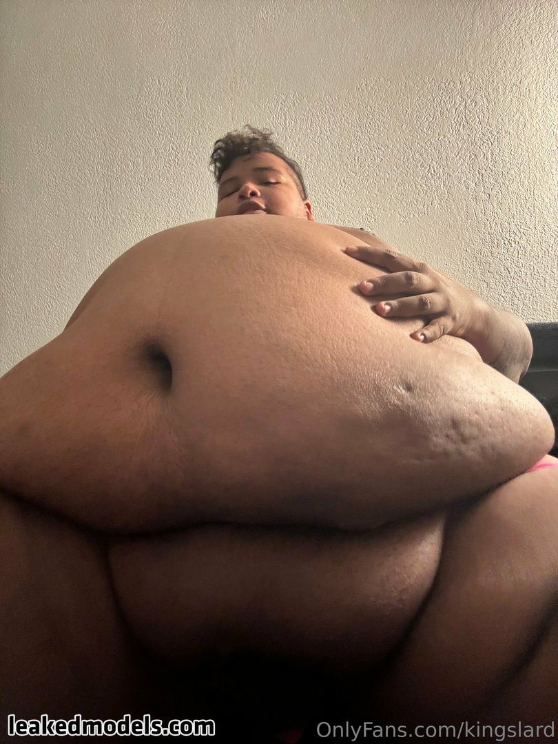 kingslard Nude Leaks OnlyFans Photo 1 - Leaked Models