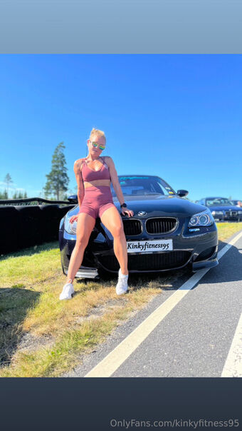 kinkyfitness95