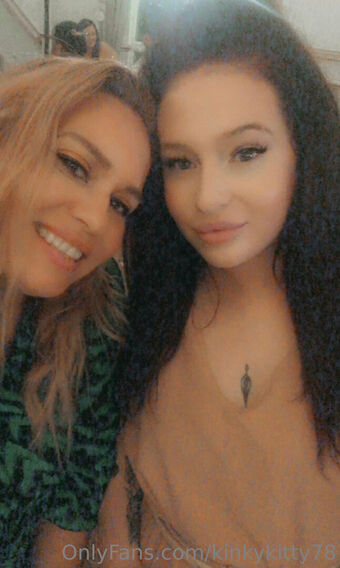 kinkykitty78