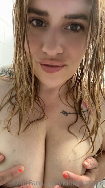 kinkykitty78