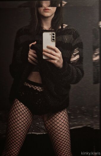 kinkykiwisx