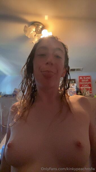kinkypeachnsfw