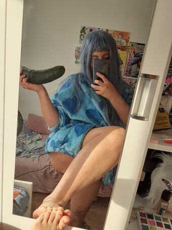 Kinoko Rin