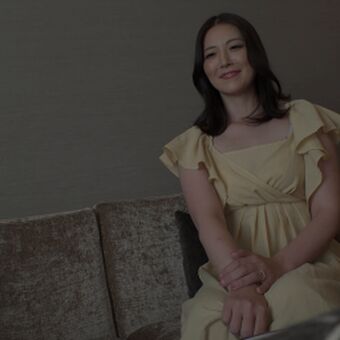 Kinoshita Ririko Nude Leaks OnlyFans Photo 45