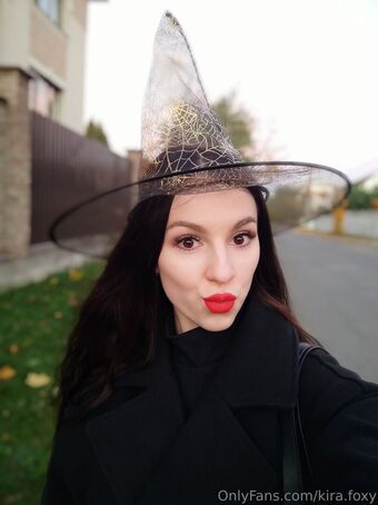 kira.foxy